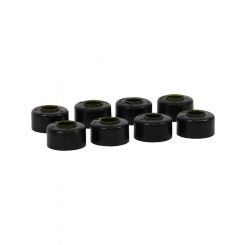 Whiteline Shock Absorber Bushing