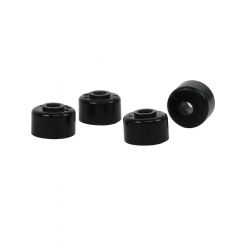 Whiteline Rear Shock Absorber Bushing