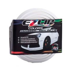 Ez Lip Universal Spoiler White