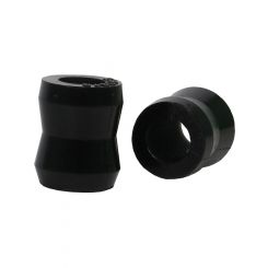 Whiteline Rear Shock Absorber Bushing
