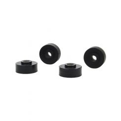 Whiteline Front Shock Absorber Bushing