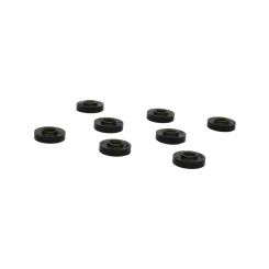 Whiteline Front Shock Absorber Bushing