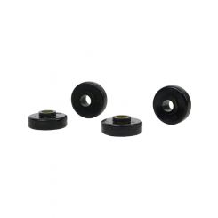 Whiteline Front Shock Absorber Bushing