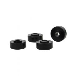 Whiteline Front Shock Absorber Bushing