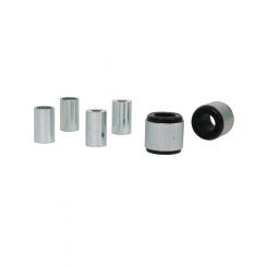 Whiteline Rear Shock Absorber Bushing
