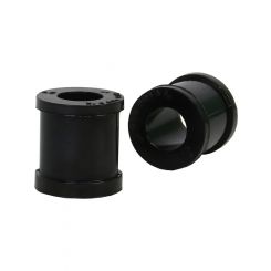 Whiteline Front Shock Absorber Bushing