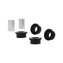 Whiteline Rear Shock Absorber Bushing