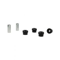 Whiteline Rear Shock Absorber Bushing
