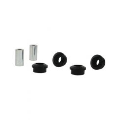 Whiteline Rear Shock Absorber Bushing