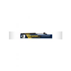 Tuff Support Boot Lift Strut For Holden Commodore VT VX VY Sedan