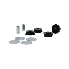 Whiteline Front Shock Absorber Bushing