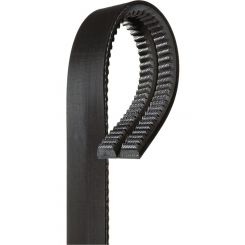 Gates Heavy Duty Green Stripe PowerBand Drive V-Belt
