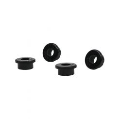 Whiteline Rear Shock Absorber Bushing