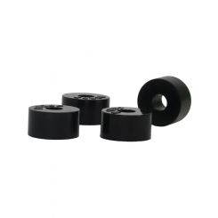 Whiteline Front Shock Absorber Bushing