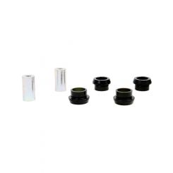 Whiteline Rear Shock Absorber Bushing