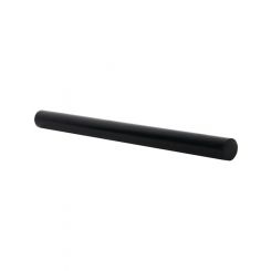 Whiteline Polyurethane Solid Rod OD 22mm, Length 300mm