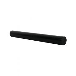 Whiteline Polyurethane Solid Rod OD 31mm, Length 300mm