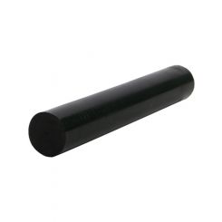 Whiteline Polyurethane Solid Rod OD 50mm, Length 300mm