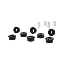 Whiteline Front Control Arm Bushing