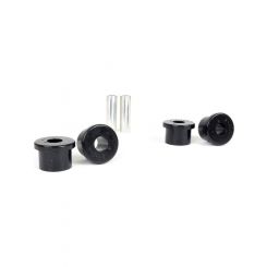 Whiteline Rear Spring Eye Front Bushing