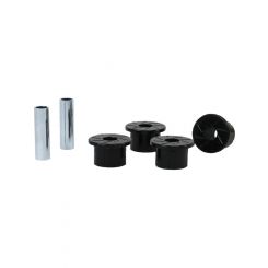 Whiteline Rear Spring Eye Front Bushing