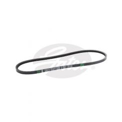 Gates Heavy Duty Truck & Bus Drive V-Belt