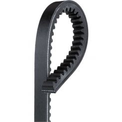 Gates Heavy Duty Truck & Bus Drive V-Belt