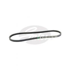 Gates Heavy Duty Truck & Bus Drive V-Belt