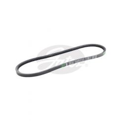 Gates Heavy Duty Truck & Bus Drive V-Belt