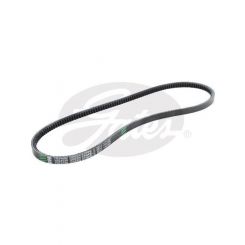 Gates Heavy Duty Truck & Bus Drive V-Belt