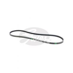 Gates Heavy Duty Truck & Bus Drive V-Belt