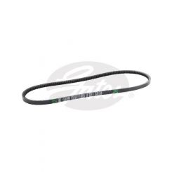 Gates Heavy Duty Truck & Bus Drive V-Belt