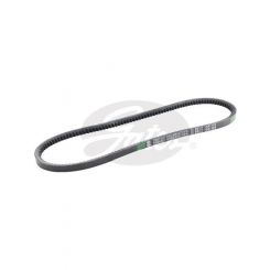 Gates Heavy Duty Truck & Bus Drive V-Belt