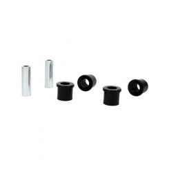 Whiteline Rear Spring Eye Front Bushing