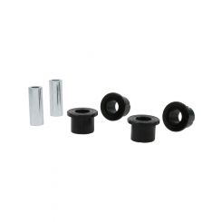 Whiteline Rear Spring Eye Front Bushing