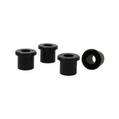 Whiteline Rear Spring Eye Rear Bushing