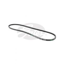 Gates Heavy Duty Truck & Bus Drive V-Belt