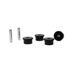 Whiteline Rear Spring Eye Front Bushing