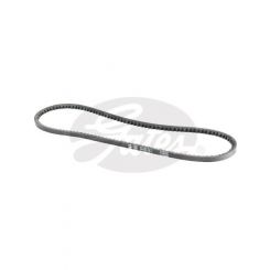 Gates Heavy Duty Green Stripe Drive V-Belt