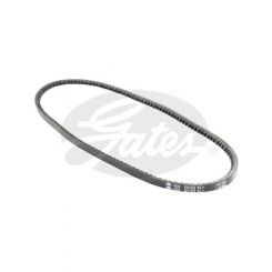 Gates Heavy Duty Green Stripe Drive V-Belt