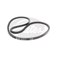 Gates Heavy Duty Green Stripe Drive V-Belt