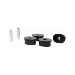 Whiteline Rear Spring Eye Front Bushing