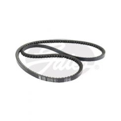 Gates Heavy Duty Green Stripe Drive V-Belt