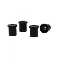 Whiteline Rear Spring Eye Front Bushing