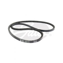 Gates Heavy Duty Green Stripe Drive V-Belt