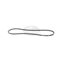 Gates Heavy Duty Green Stripe Drive V-Belt