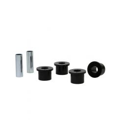 Whiteline Rear Spring Eye Front Bushing