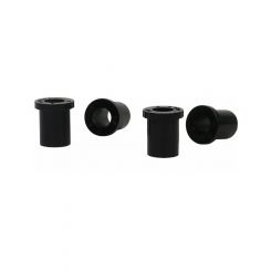 Whiteline Spring Shackle Bushing