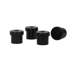 Whiteline Rear Spring Eye Front Bushing
