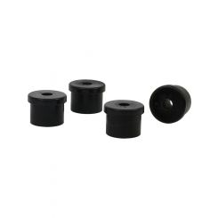Whiteline Rear Spring Eye Front Bushing